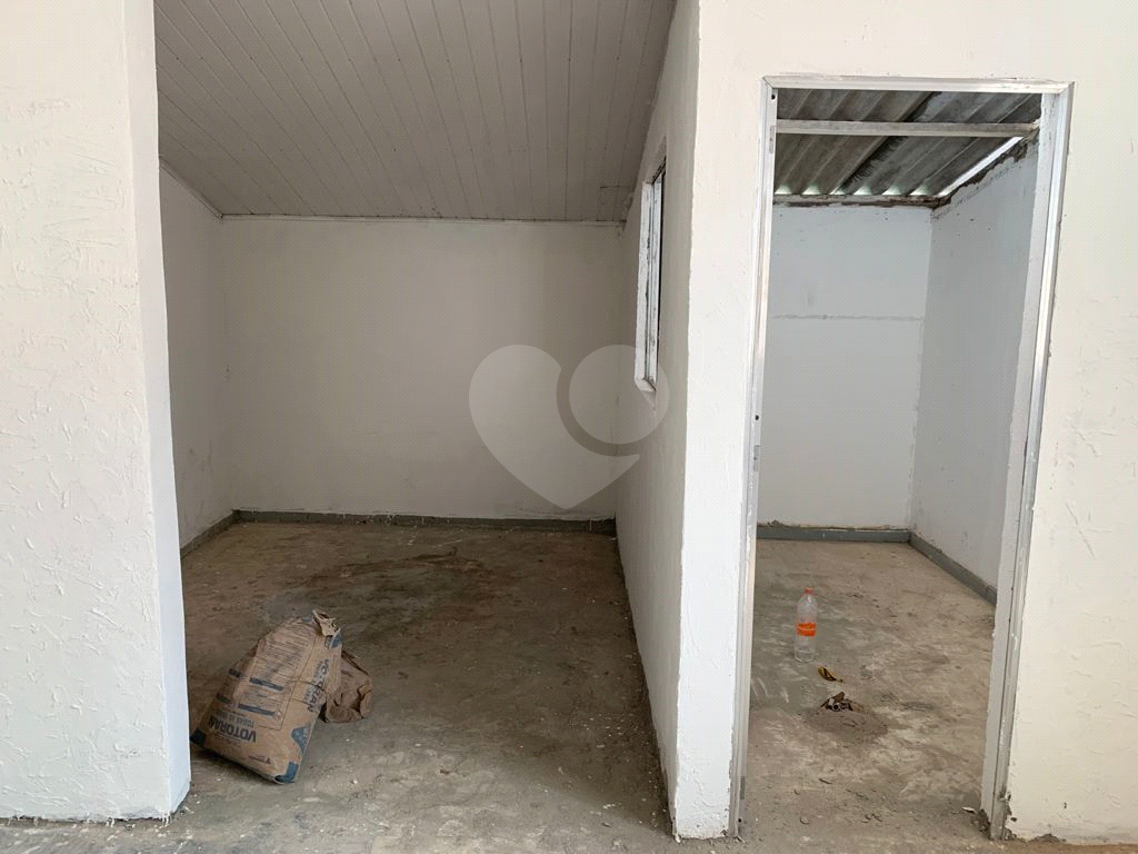 Prédio Inteiro à venda com 6 quartos, 140m² - Foto 12