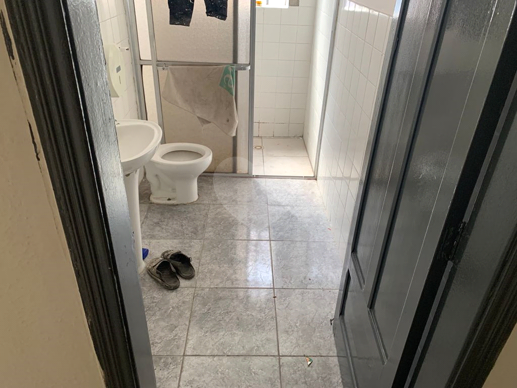 Prédio Inteiro à venda com 6 quartos, 140m² - Foto 27