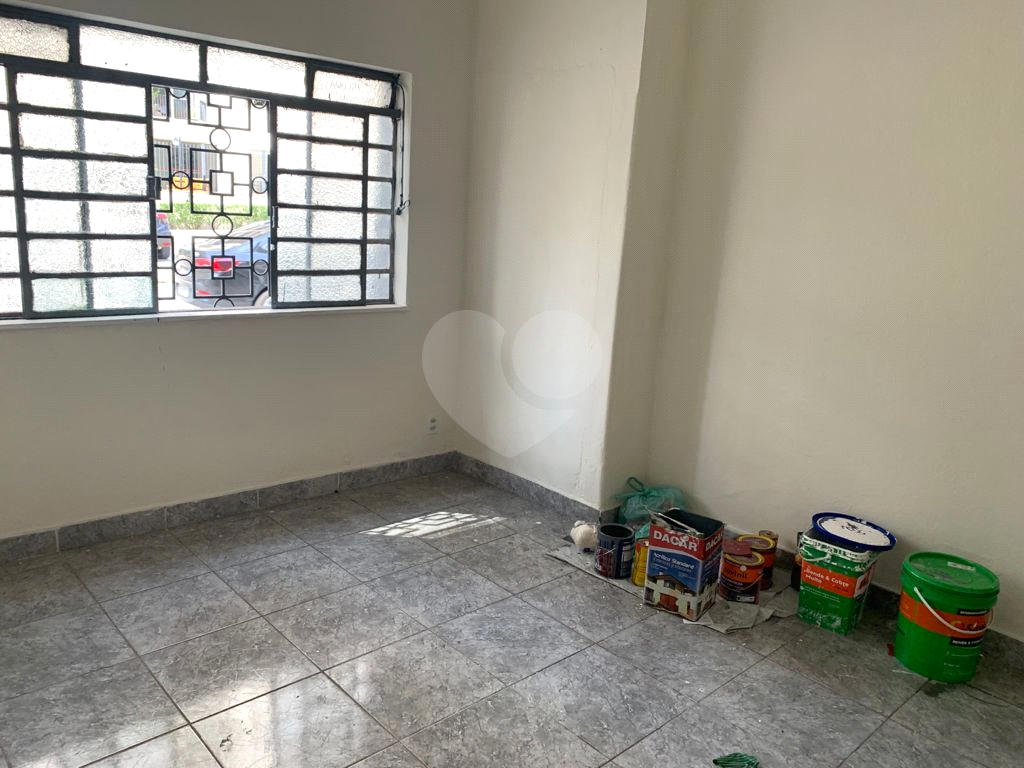 Prédio Inteiro à venda com 6 quartos, 140m² - Foto 4