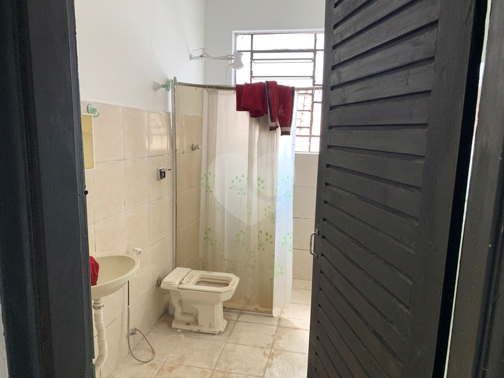 Prédio Inteiro à venda com 6 quartos, 140m² - Foto 28