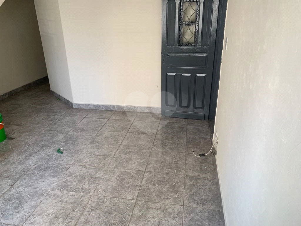 Prédio Inteiro à venda com 6 quartos, 140m² - Foto 14