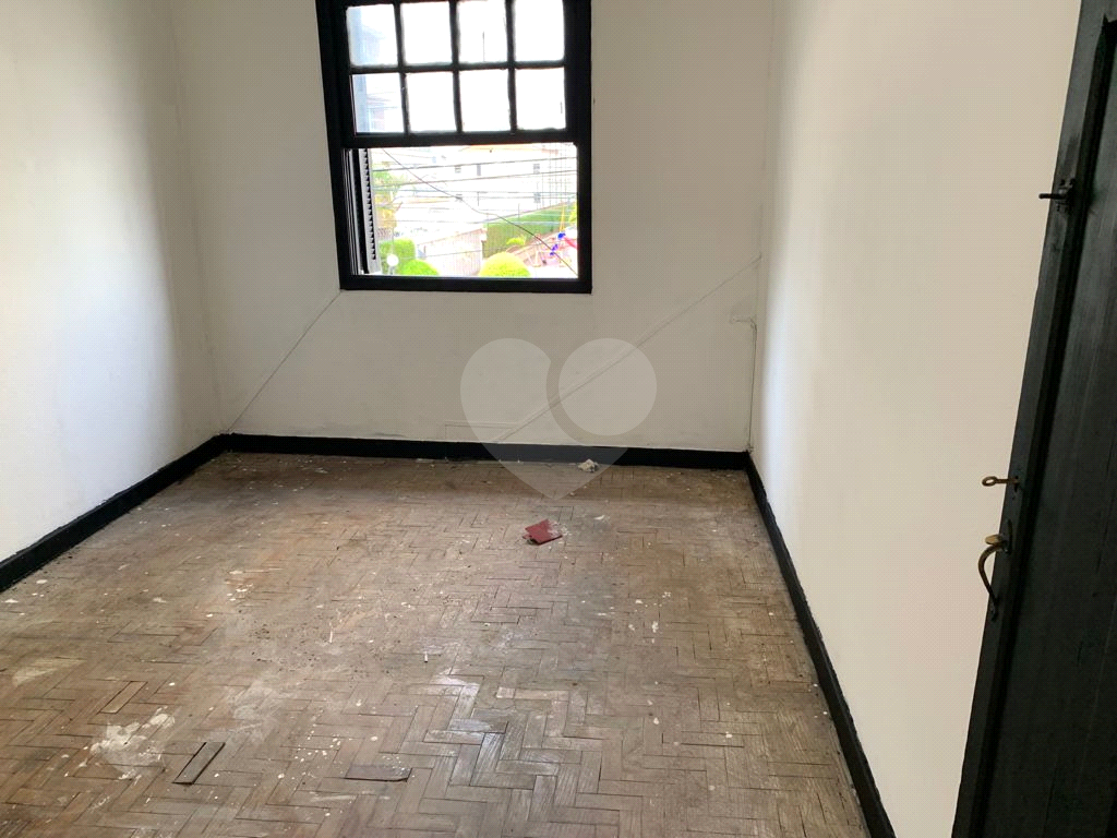 Prédio Inteiro à venda com 6 quartos, 140m² - Foto 18