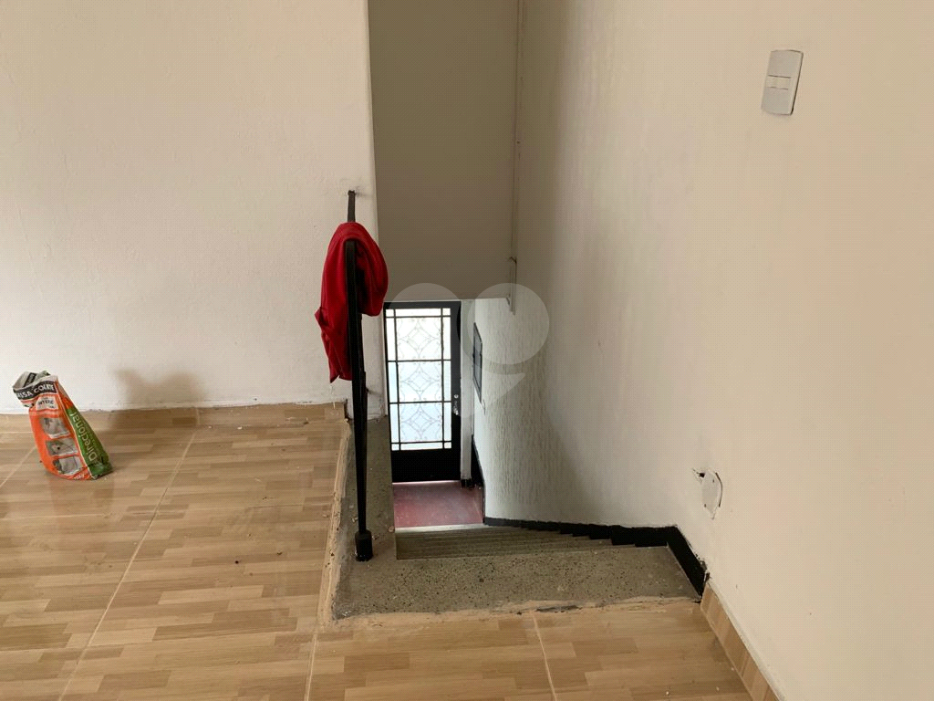 Prédio Inteiro à venda com 6 quartos, 140m² - Foto 13