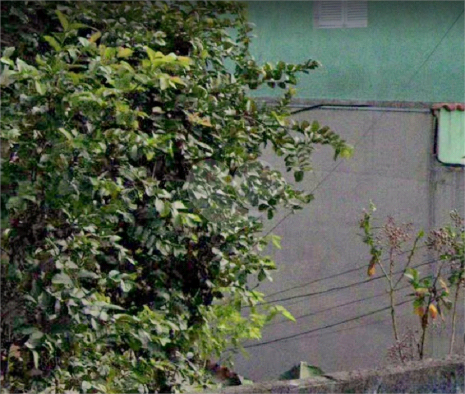 Terreno a 100 metros da Av Alberto Byington 