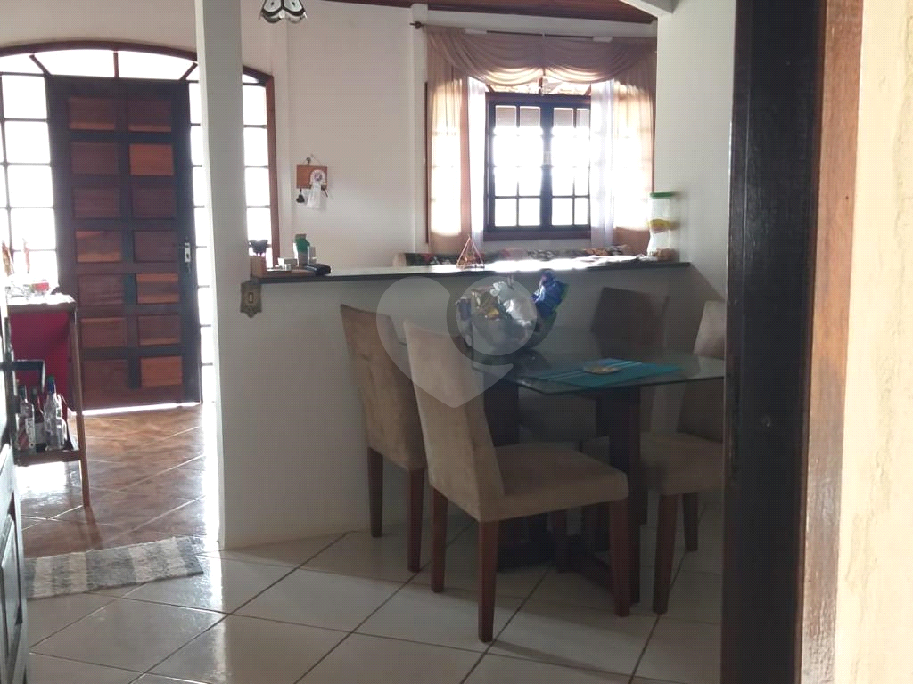 Fazenda à venda com 3 quartos, 350m² - Foto 14