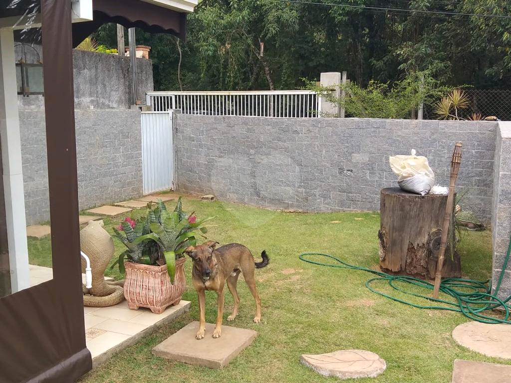 Fazenda à venda com 3 quartos, 350m² - Foto 30