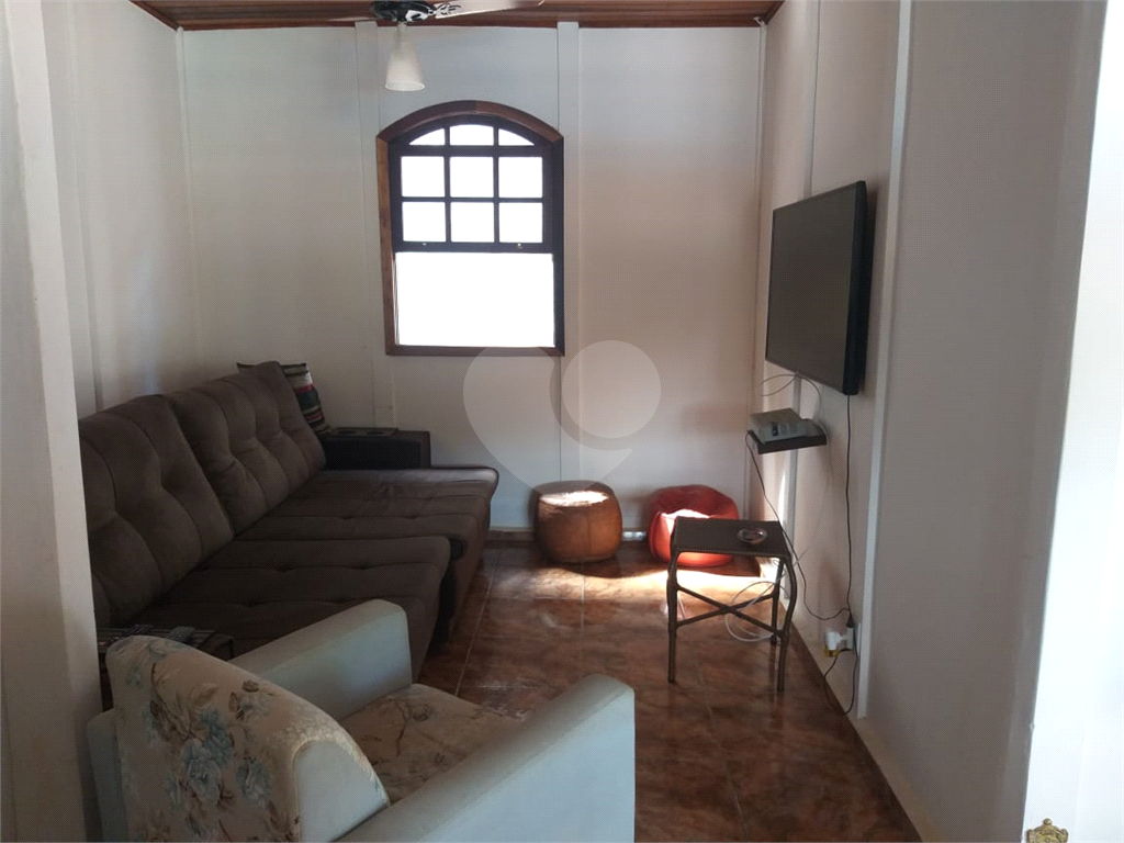 Fazenda à venda com 3 quartos, 350m² - Foto 16