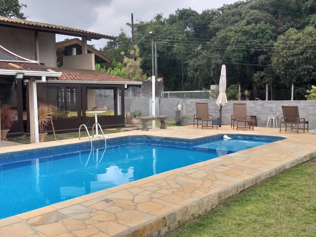 Fazenda à venda com 3 quartos, 350m² - Foto 4