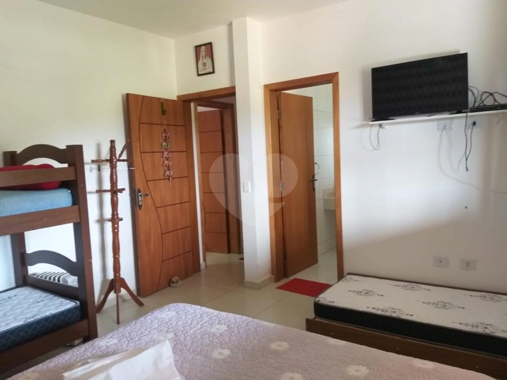 Fazenda à venda com 3 quartos, 350m² - Foto 22