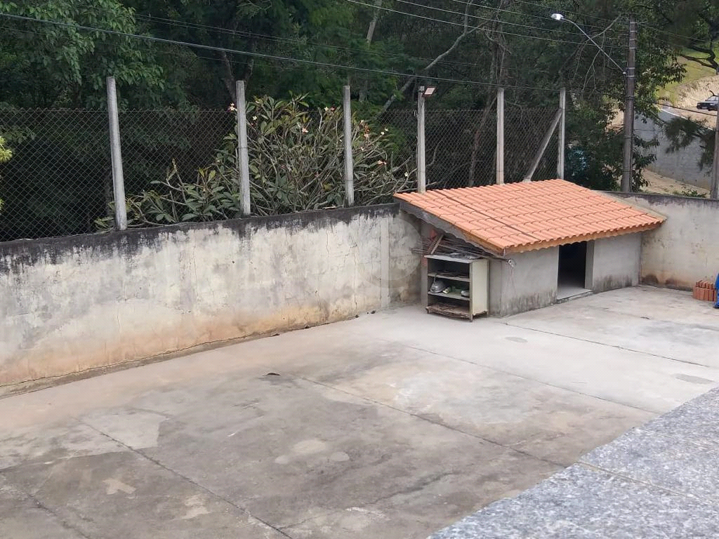 Fazenda à venda com 3 quartos, 350m² - Foto 29