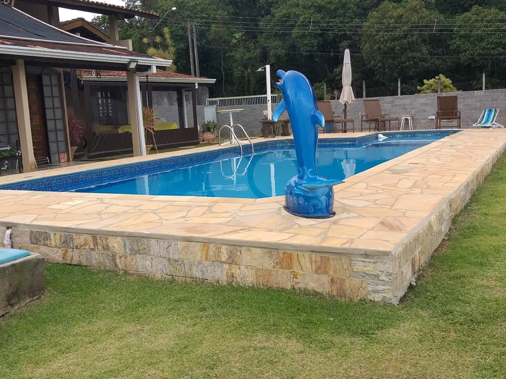 Fazenda à venda com 3 quartos, 350m² - Foto 12