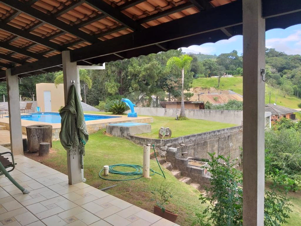 Fazenda à venda com 3 quartos, 350m² - Foto 10