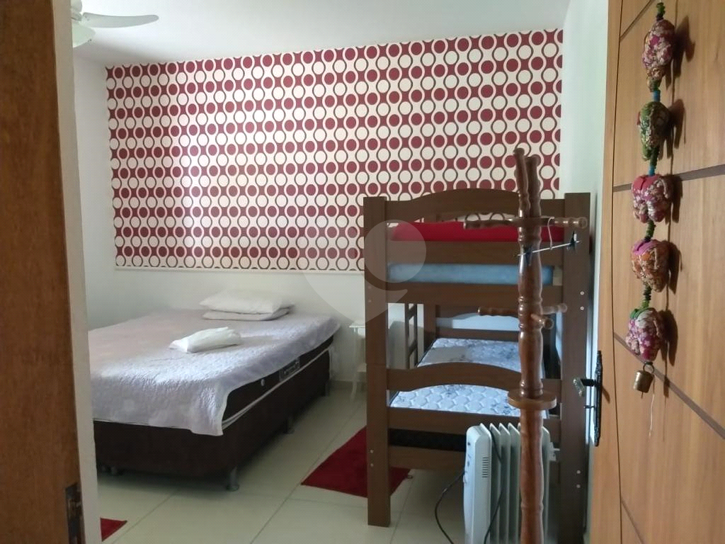 Fazenda à venda com 3 quartos, 350m² - Foto 23