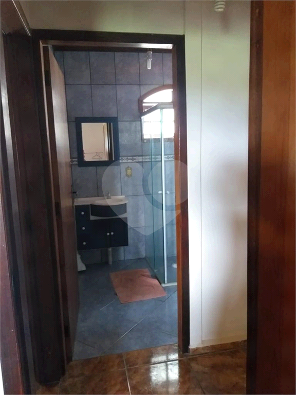 Fazenda à venda com 3 quartos, 350m² - Foto 26