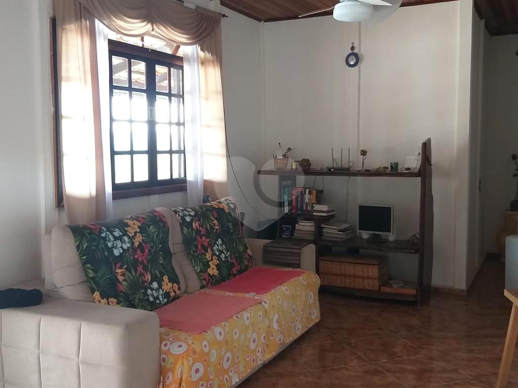 Fazenda à venda com 3 quartos, 350m² - Foto 15