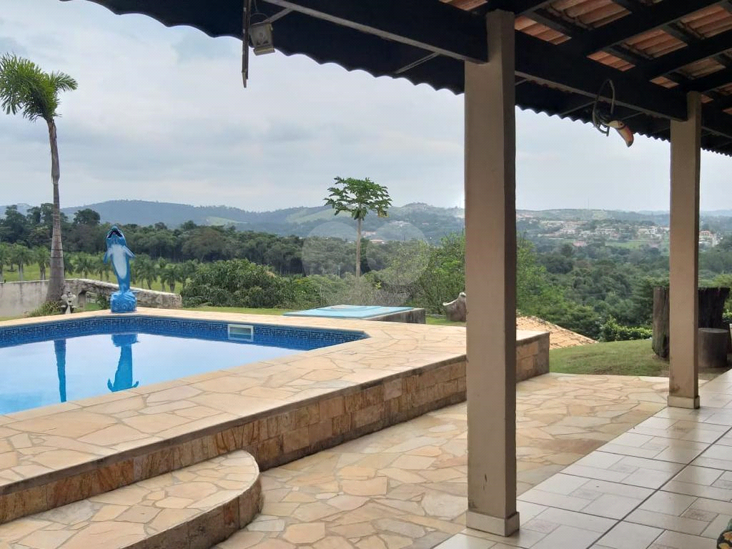 Fazenda à venda com 3 quartos, 350m² - Foto 3