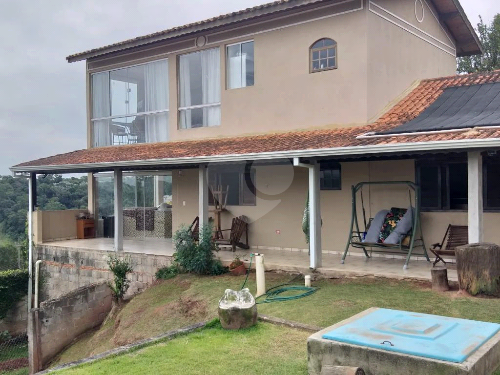 Fazenda à venda com 3 quartos, 350m² - Foto 2