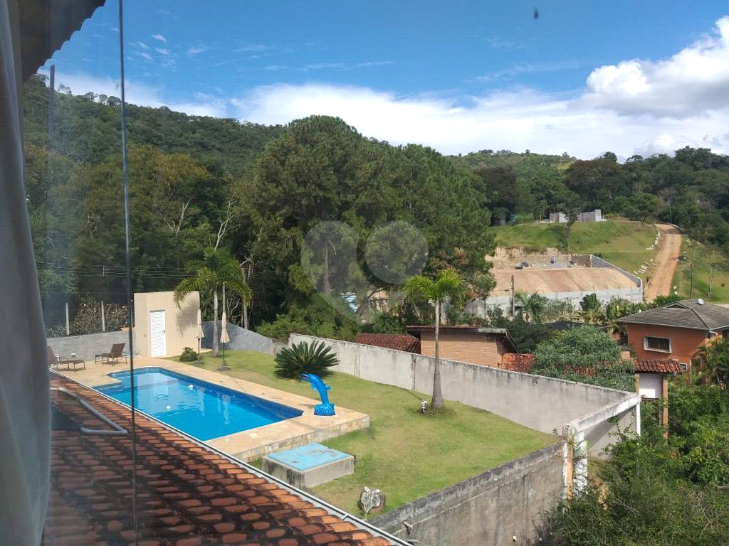 Fazenda à venda com 3 quartos, 350m² - Foto 7