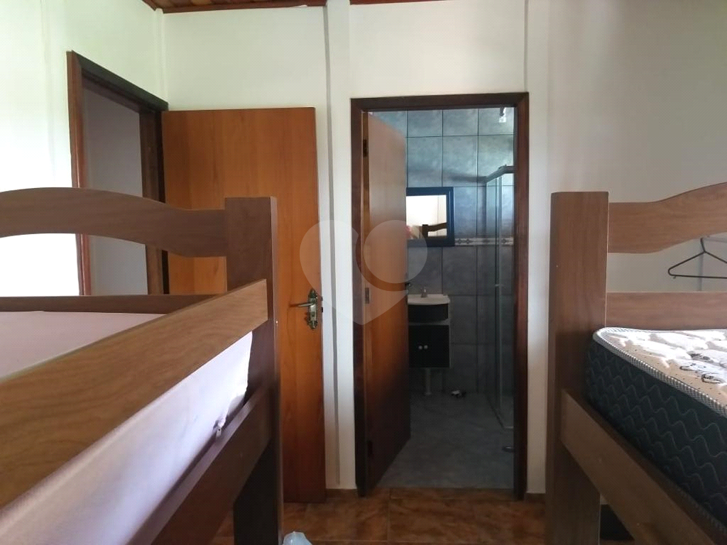 Fazenda à venda com 3 quartos, 350m² - Foto 27