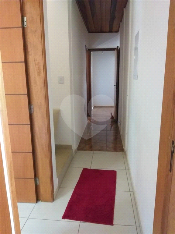 Fazenda à venda com 3 quartos, 350m² - Foto 28