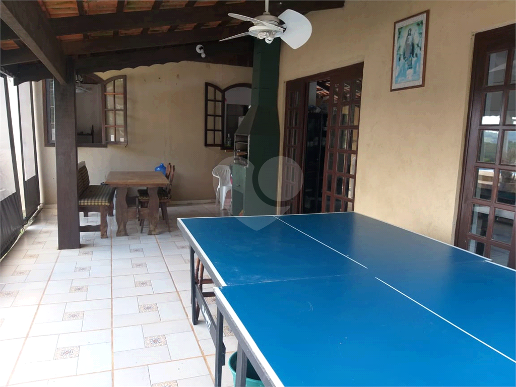 Fazenda à venda com 3 quartos, 350m² - Foto 17