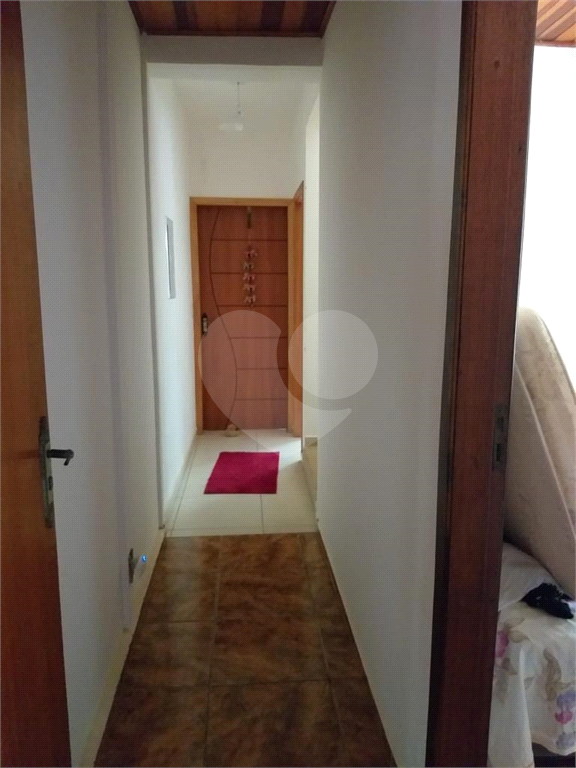 Fazenda à venda com 3 quartos, 350m² - Foto 25