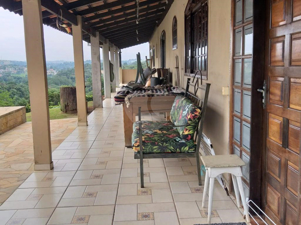 Fazenda à venda com 3 quartos, 350m² - Foto 11