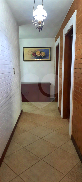 Casa à venda com 3 quartos, 340m² - Foto 23