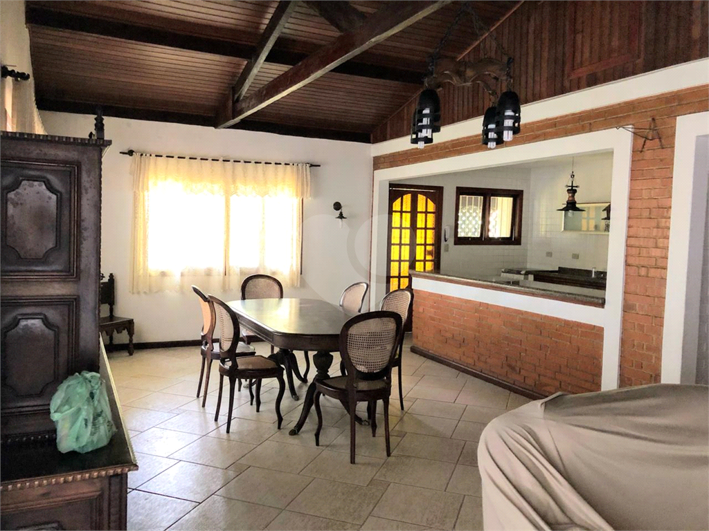 Casa à venda com 3 quartos, 340m² - Foto 19