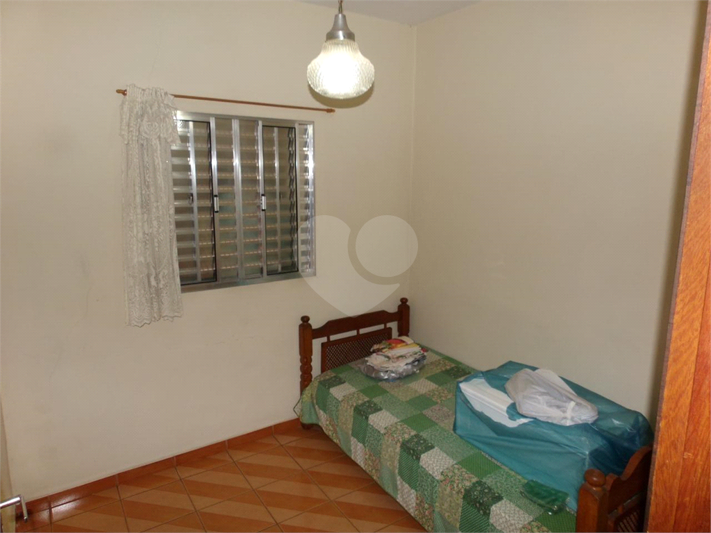 Sobrado na Vila Isolina Mazzei  de 240m² e 300m² de terreno, com 2 dormitórios, 1 vaga 