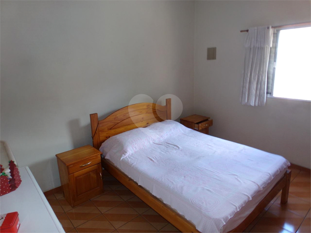 Sobrado na Vila Isolina Mazzei  de 240m² e 300m² de terreno, com 2 dormitórios, 1 vaga 