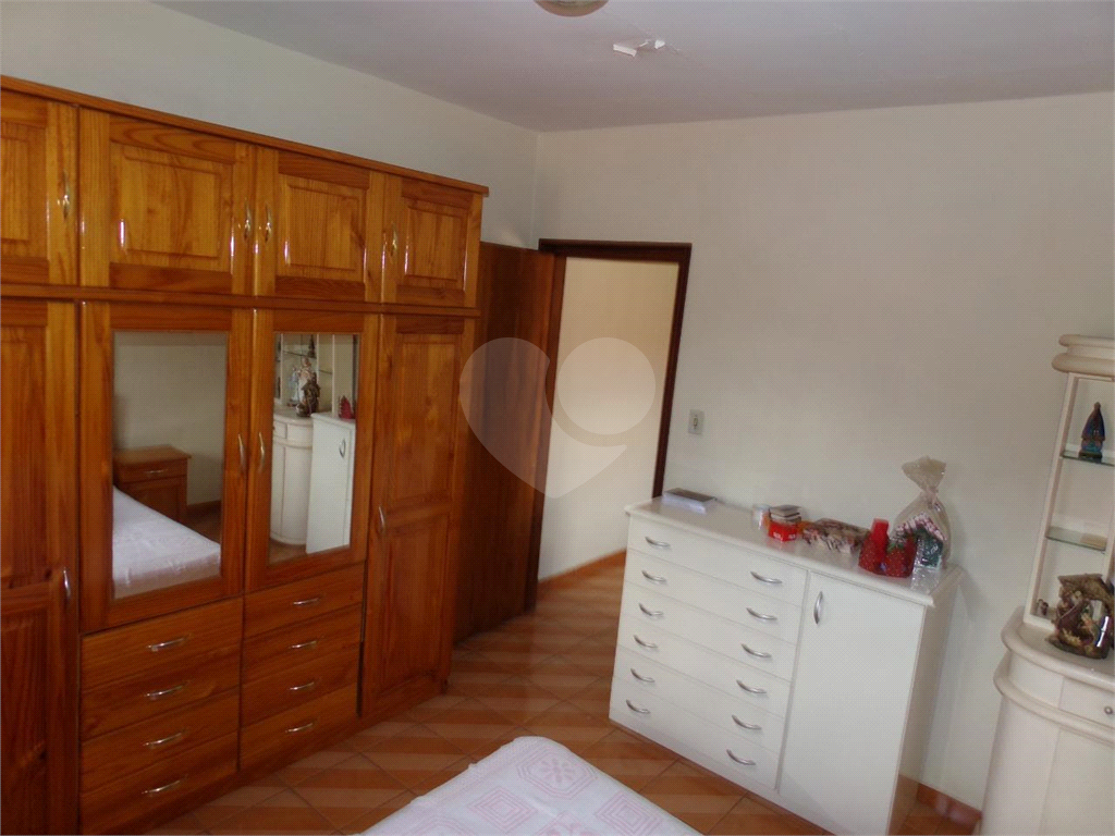 Sobrado na Vila Isolina Mazzei  de 240m² e 300m² de terreno, com 2 dormitórios, 1 vaga 