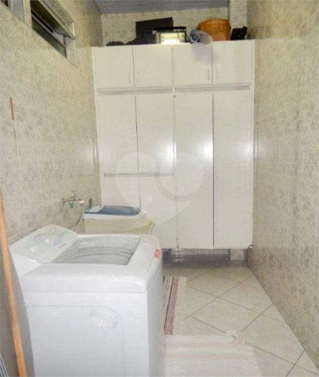 Sobrado à venda com 2 quartos, 280m² - Foto 7
