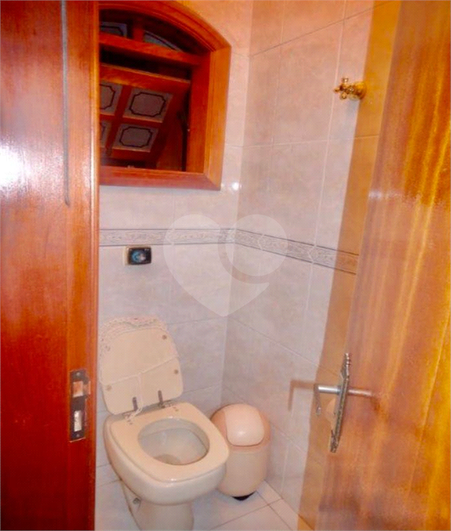 Sobrado à venda com 2 quartos, 280m² - Foto 16