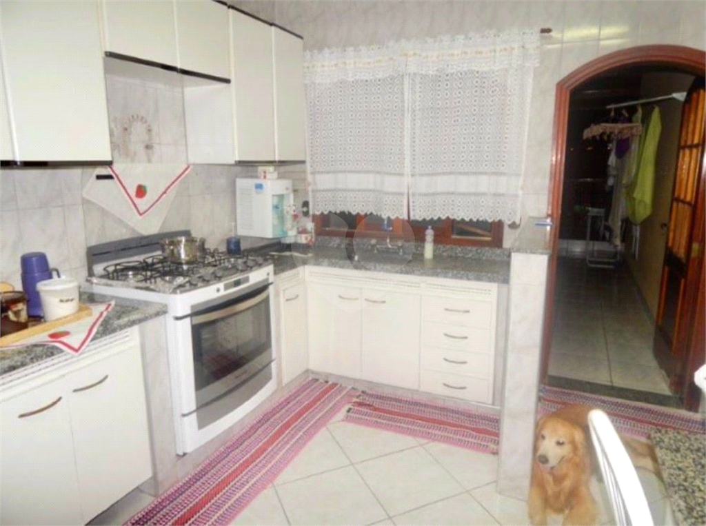 Sobrado à venda com 2 quartos, 280m² - Foto 6