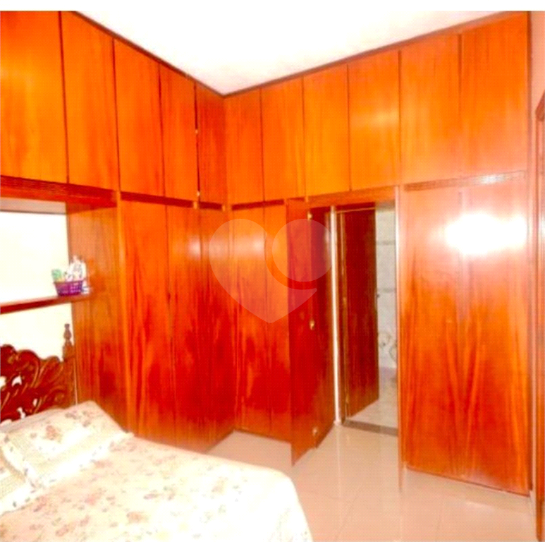 Sobrado à venda com 2 quartos, 280m² - Foto 9