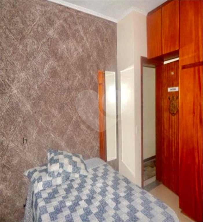 Sobrado à venda com 2 quartos, 280m² - Foto 13