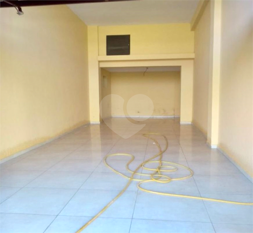 Sobrado à venda com 2 quartos, 280m² - Foto 22