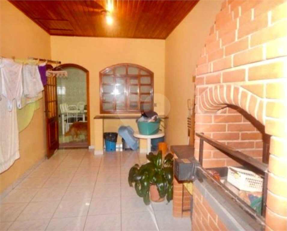 Sobrado à venda com 2 quartos, 280m² - Foto 19