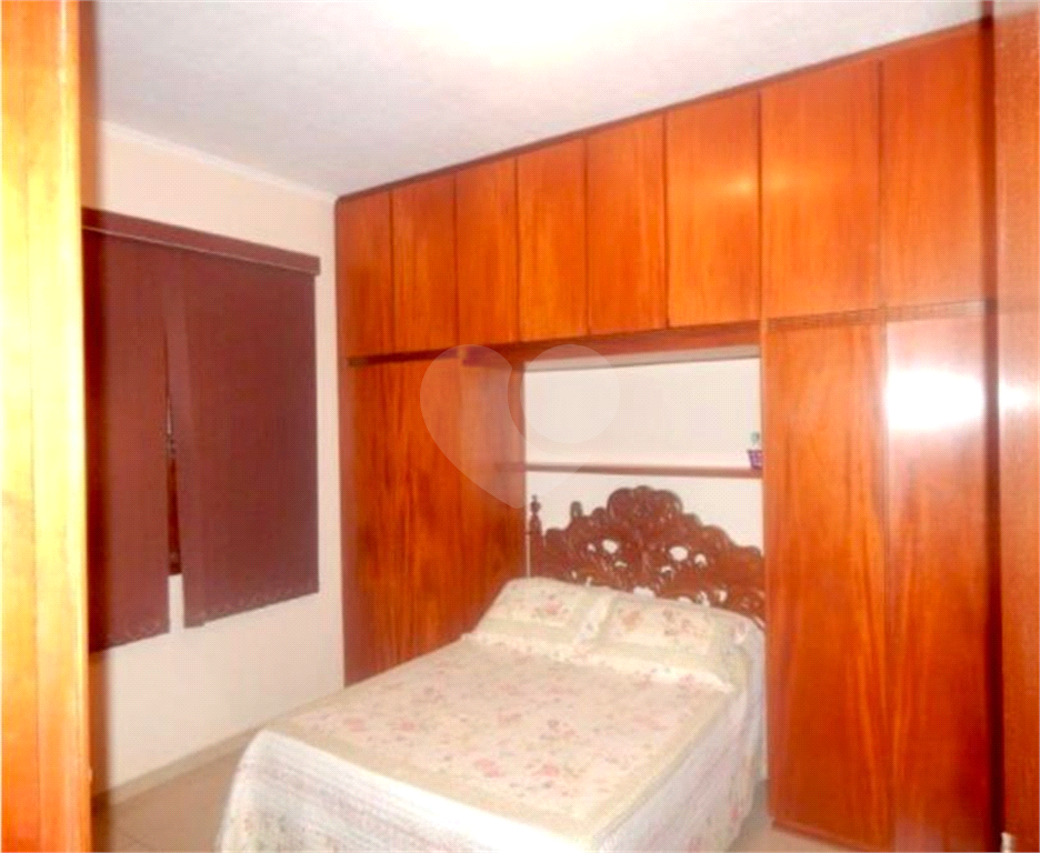 Sobrado à venda com 2 quartos, 280m² - Foto 8