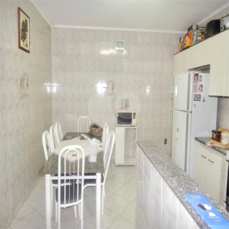 Sobrado à venda com 2 quartos, 280m² - Foto 5