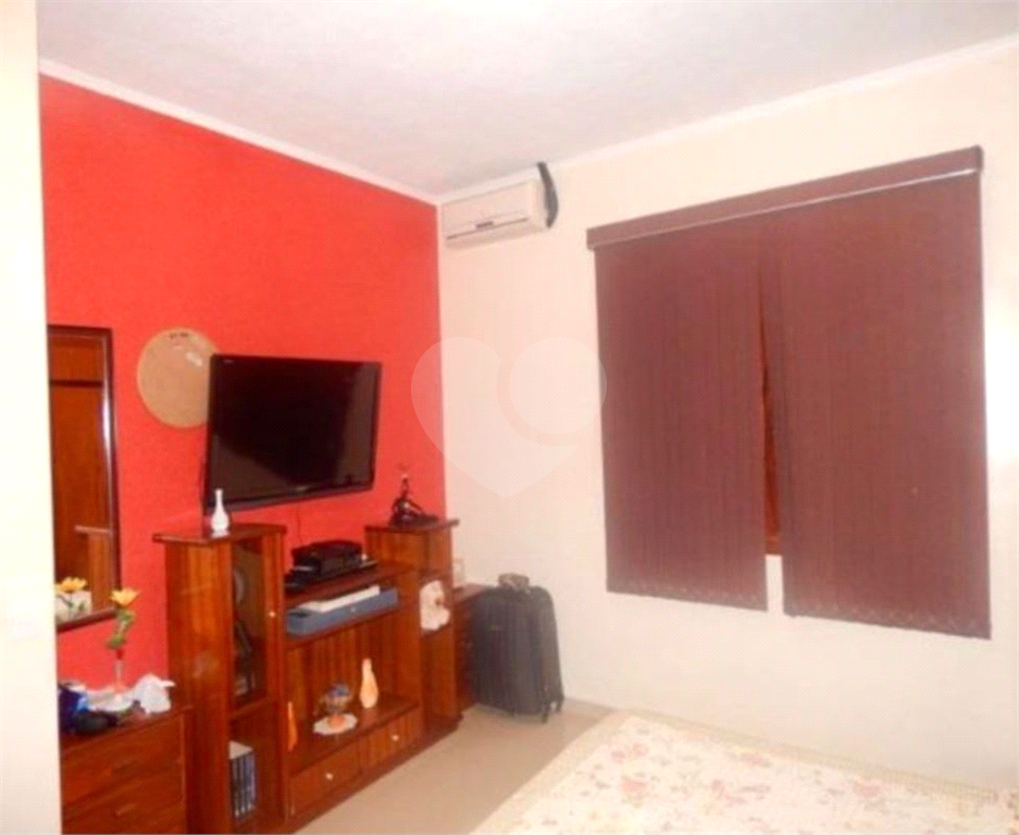 Sobrado à venda com 2 quartos, 280m² - Foto 10