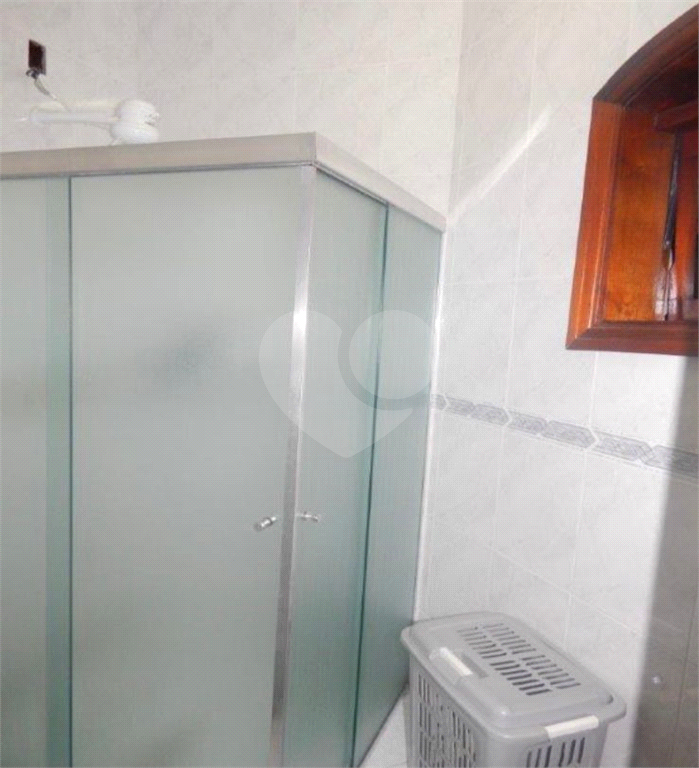 Sobrado à venda com 2 quartos, 280m² - Foto 14
