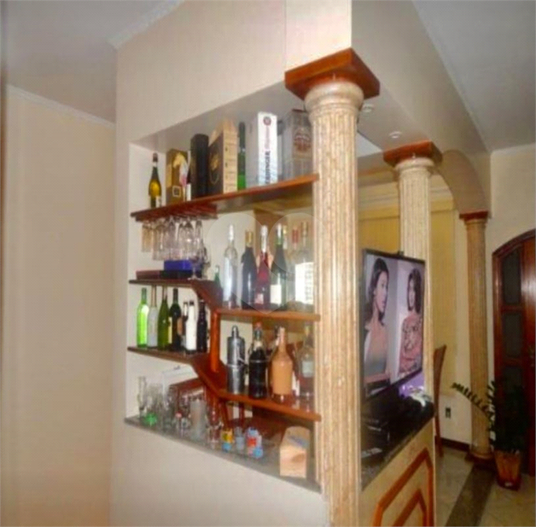 Sobrado à venda com 2 quartos, 280m² - Foto 4