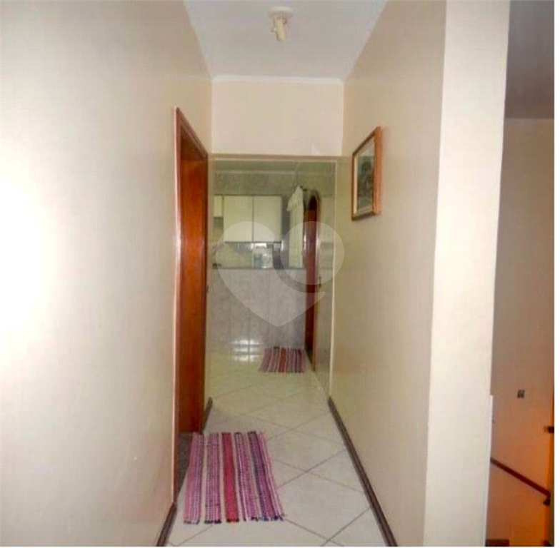 Sobrado à venda com 2 quartos, 280m² - Foto 18