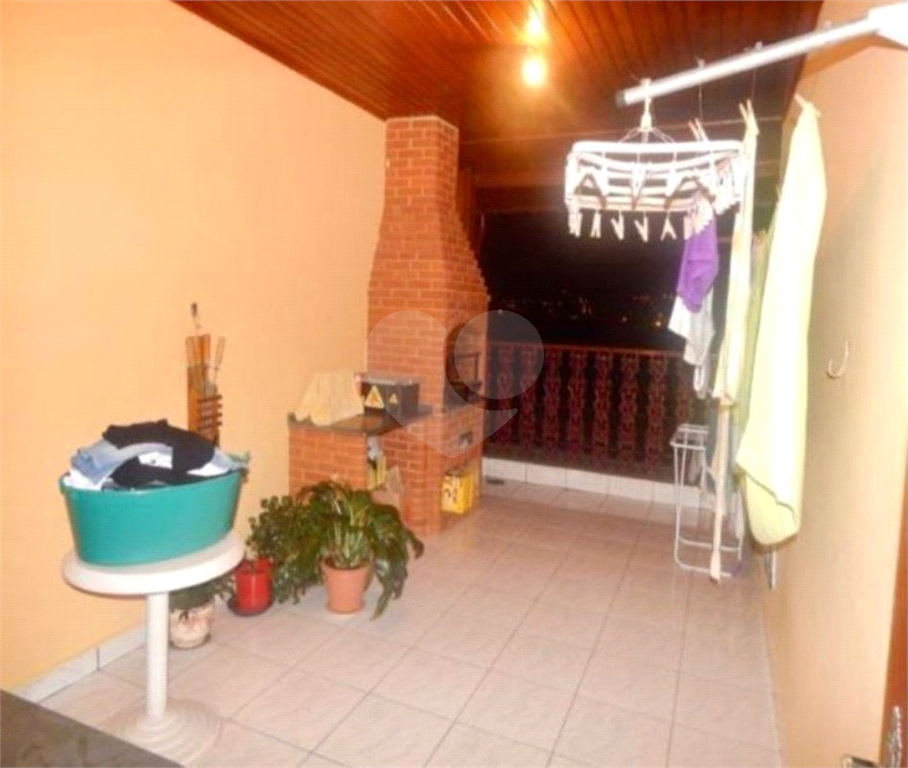 Sobrado à venda com 2 quartos, 280m² - Foto 20