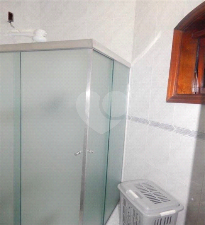 Sobrado à venda com 2 quartos, 280m² - Foto 17