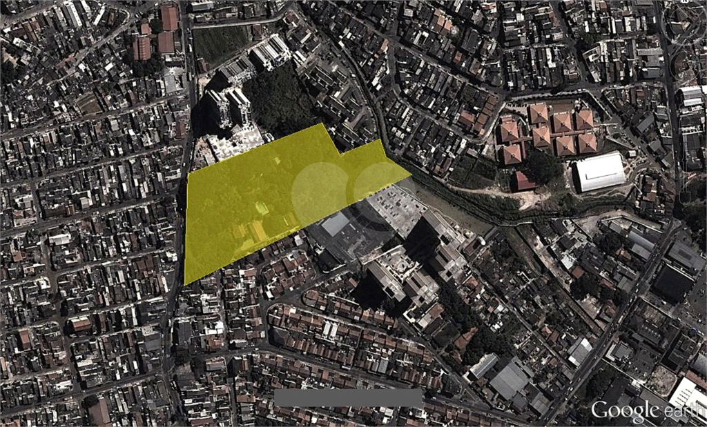 Terreno à venda, 29000m² - Foto 41