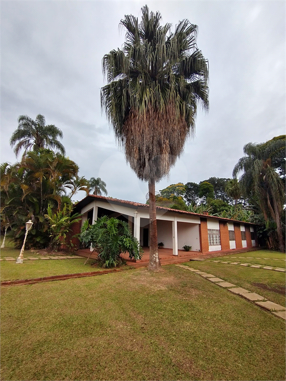 Terreno à venda, 29000m² - Foto 13