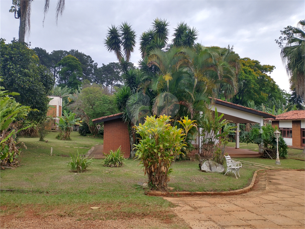 Terreno à venda, 29000m² - Foto 2